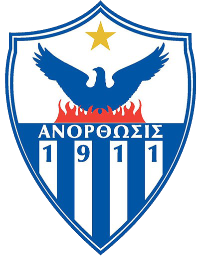 anorthosis-logo